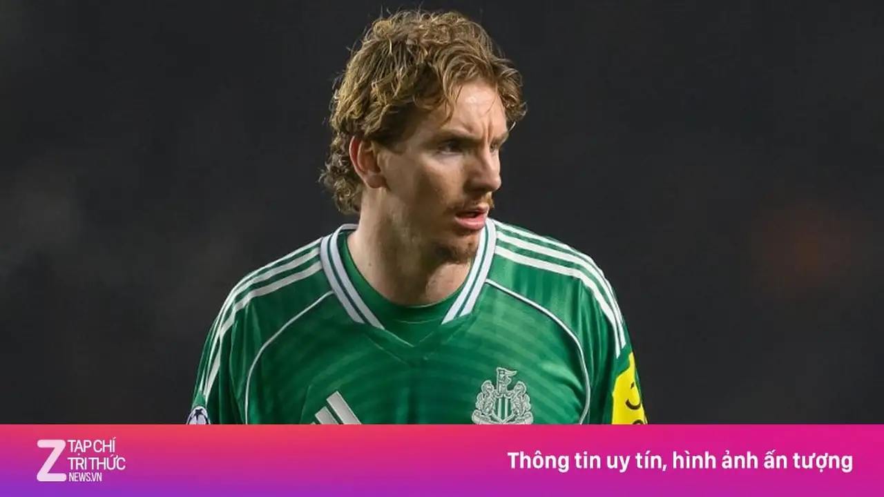 تراجع مفاجئ لاعب بقيمة 75 مليون يورو يطالب بمغادرة الدوري الإنجليزي